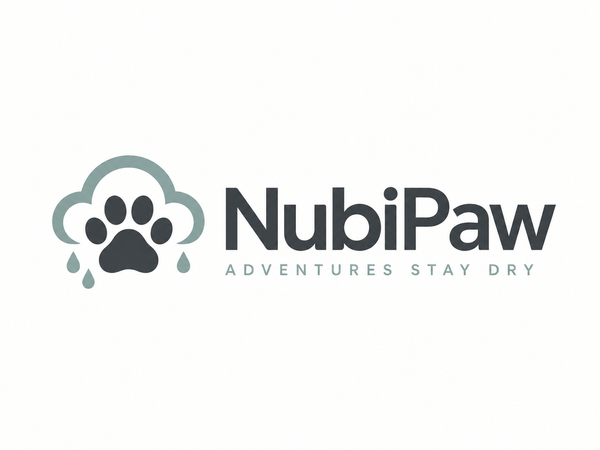 NubiPaw